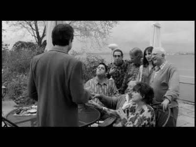 Celebrity (1998)