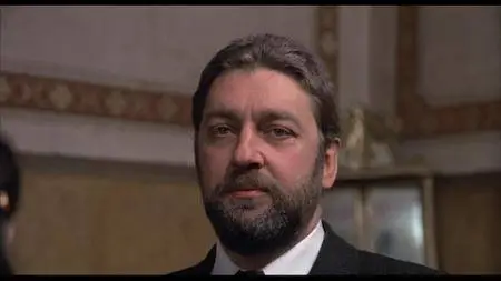 Salo o le 120 giornate di Sodoma / Salo, or the 120 Days of Sodom (1975) [Criterion Collection]