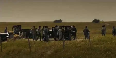 Damnation S01E02