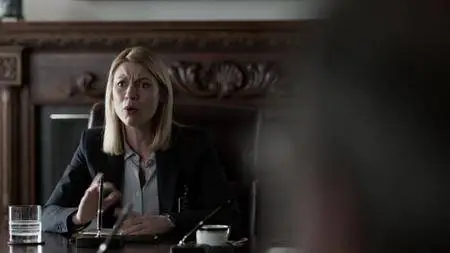 Homeland S07E01