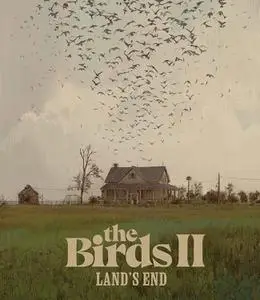 The Birds II: Land's End (1994)