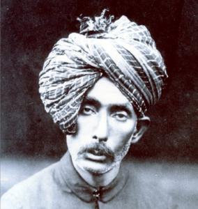 Ustad Abdul Karim Khan - Feb. 1935 - Dec. 1936 (2022) [Official Digital Download 24/48]