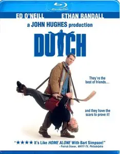 Dutch (1991)