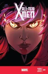 All-New X-Men 041 2015 2 covers digital