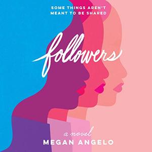 Followers: A Novel [Audiobook]