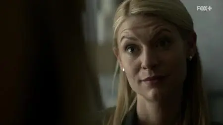 Homeland S05E08