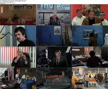 Tout va b!en (1972)