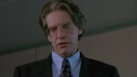 Nightbreed (1990)