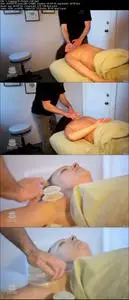 Cupping Massage Mastery (1.5 CEU Credits)