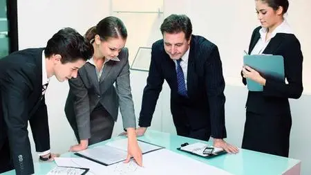Corporate Social Responsibility Strategy (Csr)
