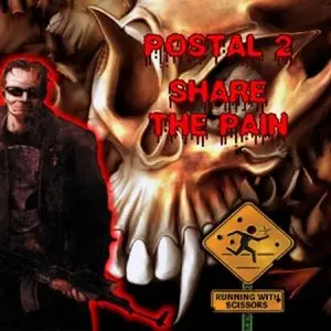 Postal 2: Share the Pain (PC)