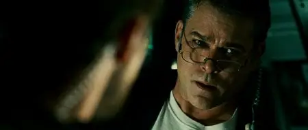 Smokin' Aces (2006)