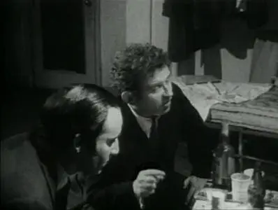 Wild 90 (1968)