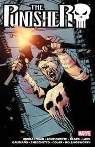 The Punisher by Greg Rucka v02 (2012) (Digital) (F) (Zone-Empire