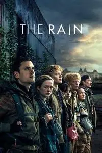 The Rain S02E02