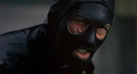 Death Race 2000 / Смертельные гонки 2000 (1975)