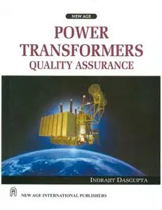 Power Transformers: Quality Assurance (repost)