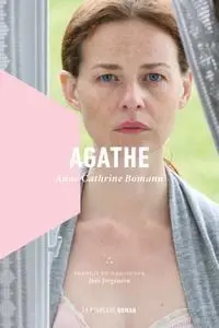Anne Cathrine Bomann, "Agathe"