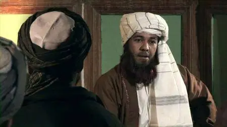 An Apple from Paradise (2010)