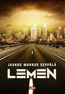 «Lemen» by Jaakko Markus Seppälä