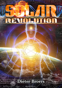 Solar Revolution (2012)