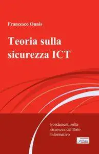 Teoria sulla sicurezza ICT