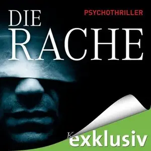 John Katzenbach - Thriller Pack