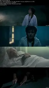 Imaginaerum (2012)
