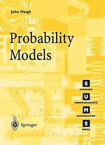 Probability Models