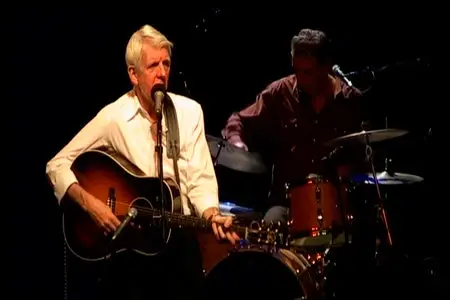 Nick Lowe - Quiet Please, The New Best Of Nick Lowe (2009) [2CD+DVD Deluxe Set] RE-UP