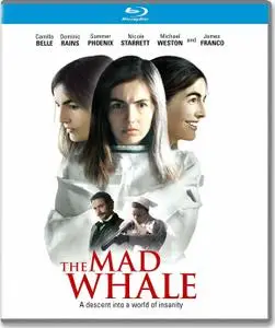 The Mad Whale (2017)