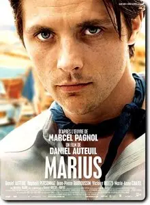 Marius (2013)