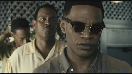 Ray (2004)