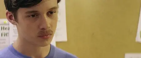 The Kings of Summer (2013)