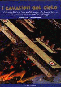 I Cavalieri del Cielo