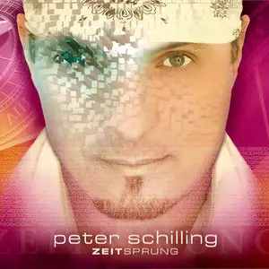 Peter Schilling - Albums Collection 1982-2010 [15CD]