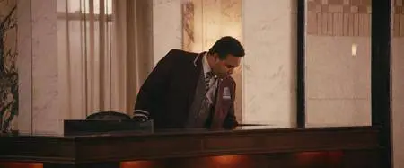 Master of None S02E06