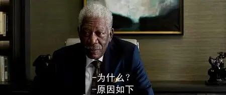 Ted 2 [Uncensored] (2015)