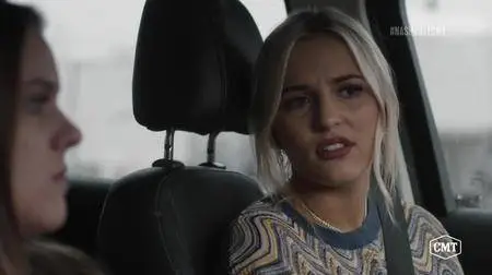 Nashville S06E13