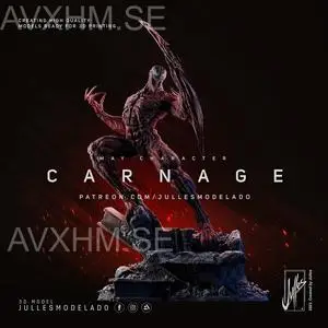 Carnage