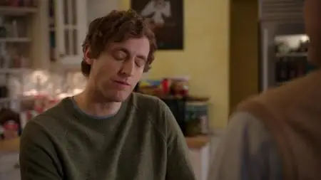 Silicon Valley S04E02