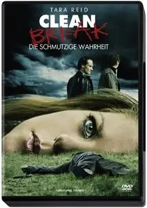 Clean Break  (2008)