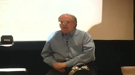Dan Kennedy - Advanced Coaching & Consulting High Fee Selling Boot Camp (REDUCED)