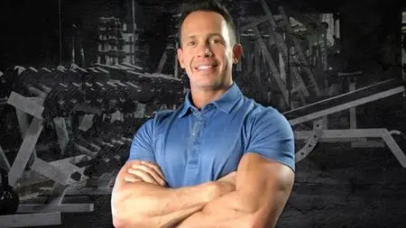 Create, Design, Build, And Grow An Online Fitness Business
