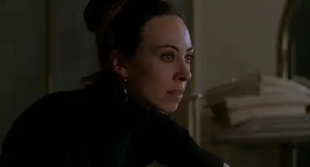 Dans ma peau / In My Skin (2002)