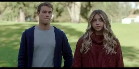 The Baxters S03E08