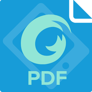 Foxit Business PDF Reader v6.0.1.1013