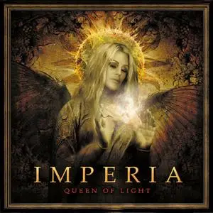 Imperia - Queen Of Light (2007)