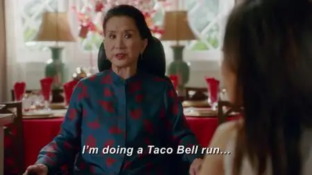 Fresh Off the Boat S05E13