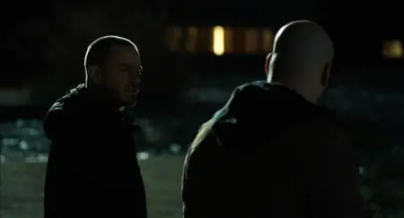 Gomorra - La Serie S05E05